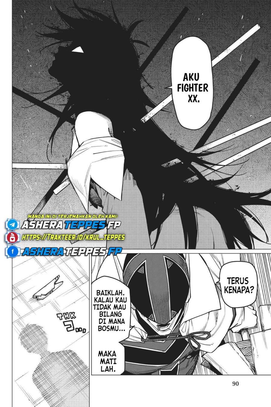 Chapter 37 - halaman 15