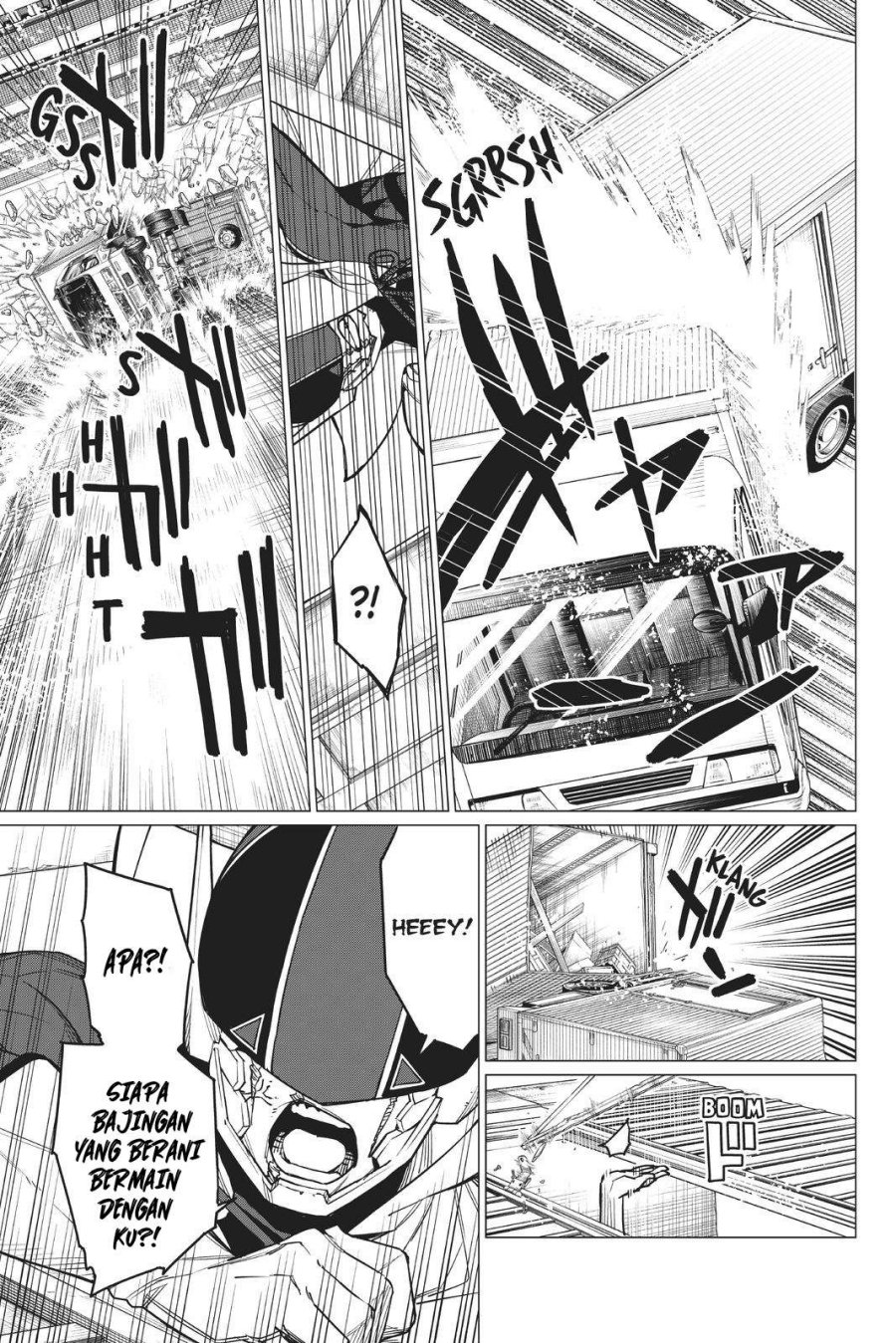 Chapter 37 - halaman 16