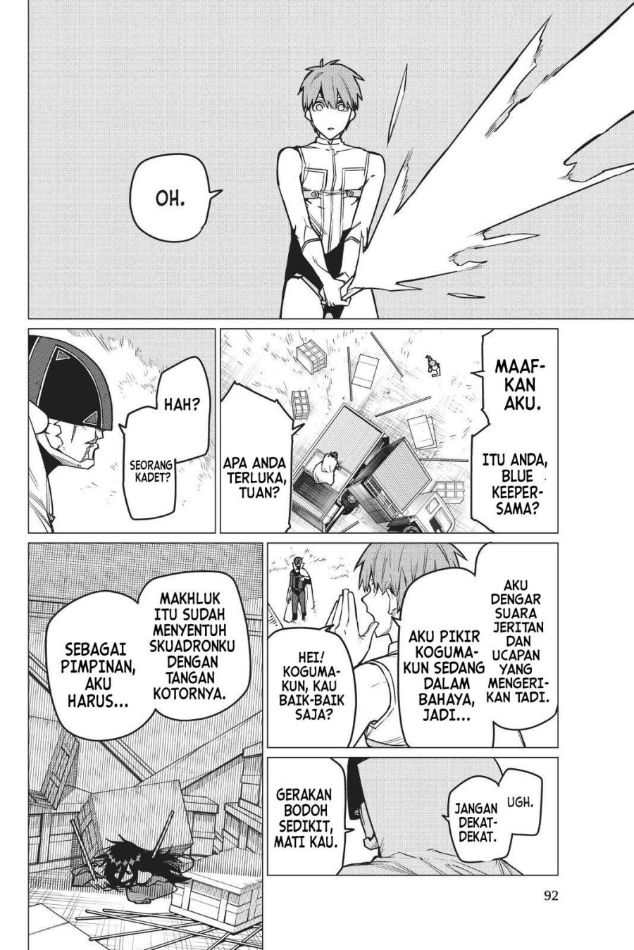 Chapter 37 - halaman 17