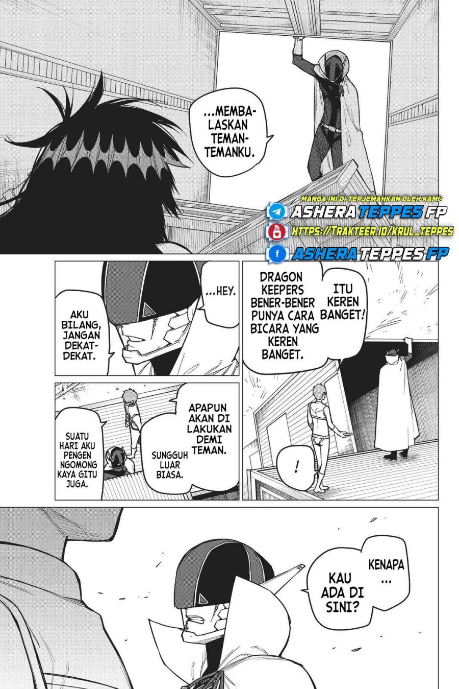Chapter 37 - halaman 18