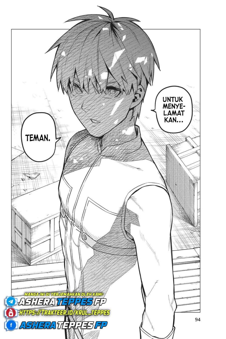Chapter 37 - halaman 19