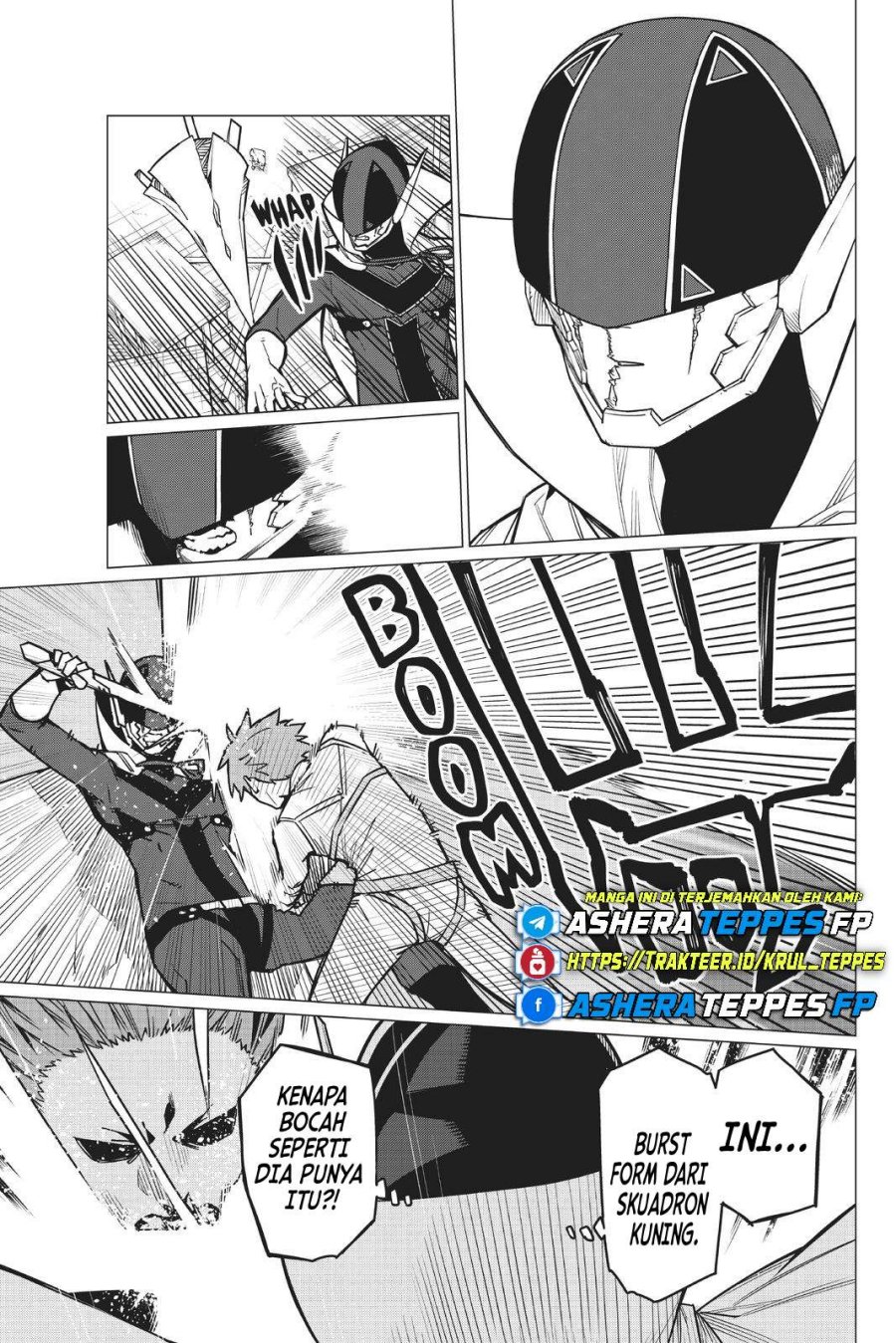 Chapter 37 - halaman 20