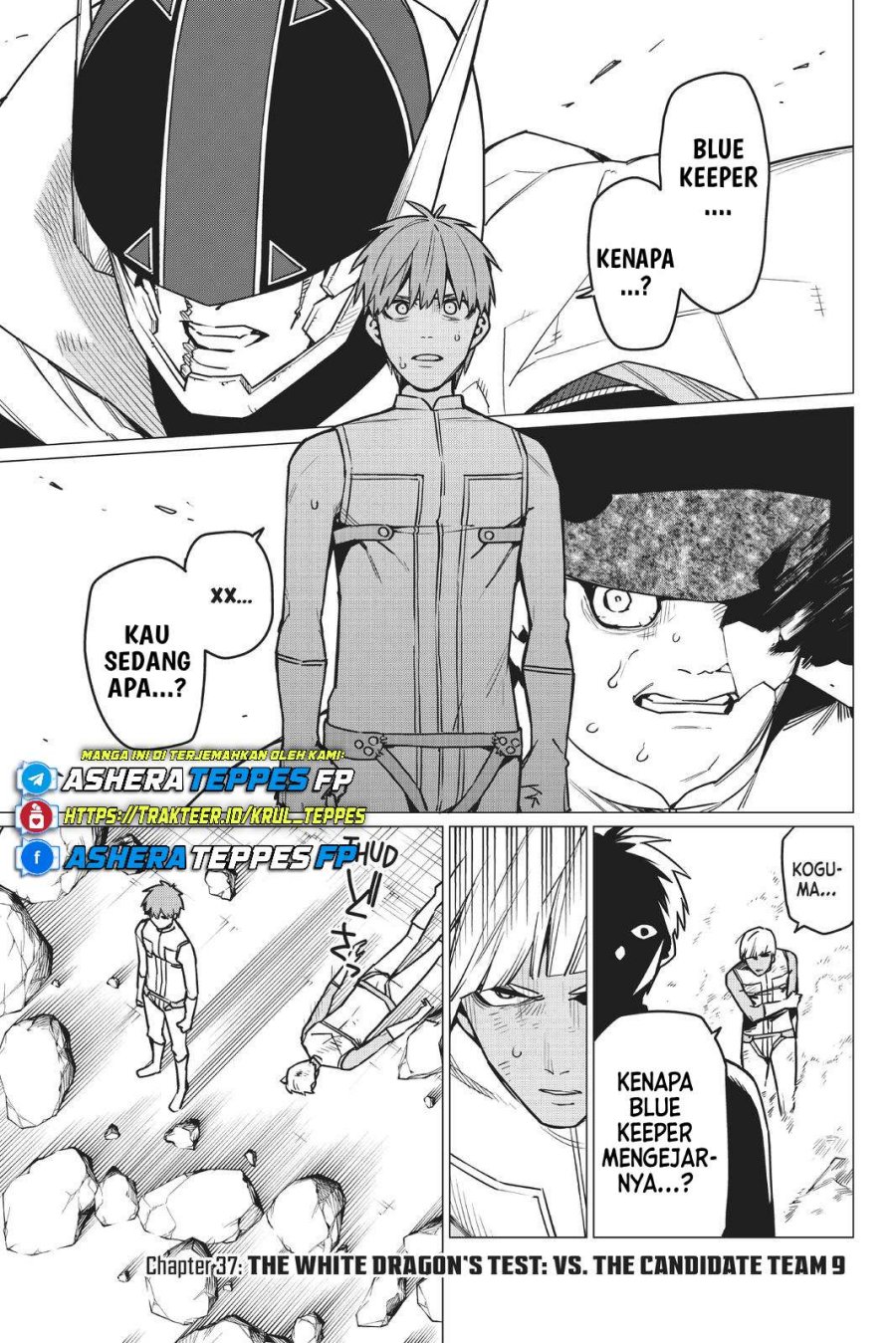 Chapter 37 - halaman 3
