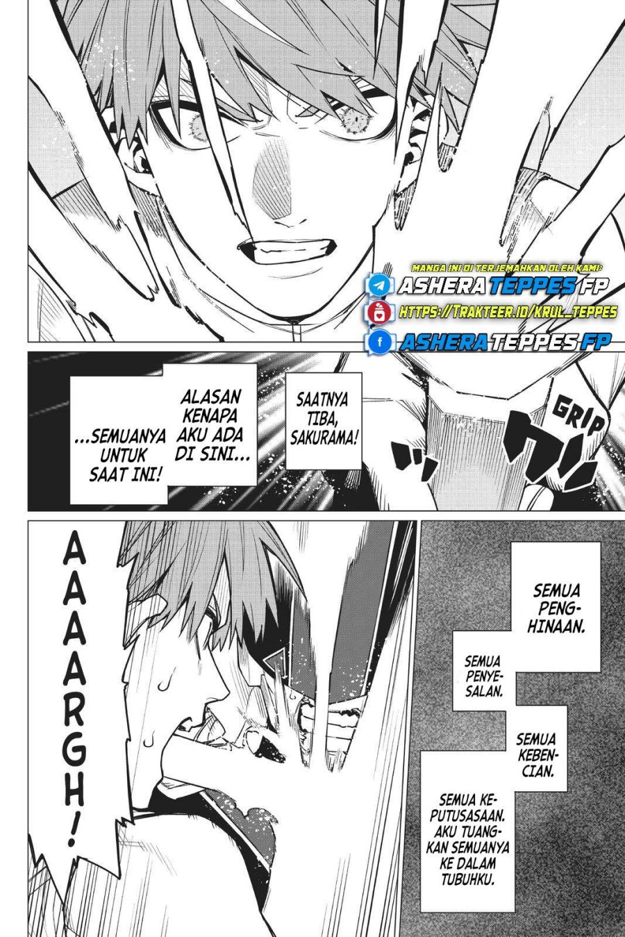 Chapter 37 - halaman 21