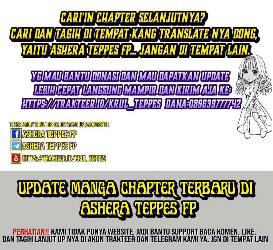 Chapter 37 - halaman 23