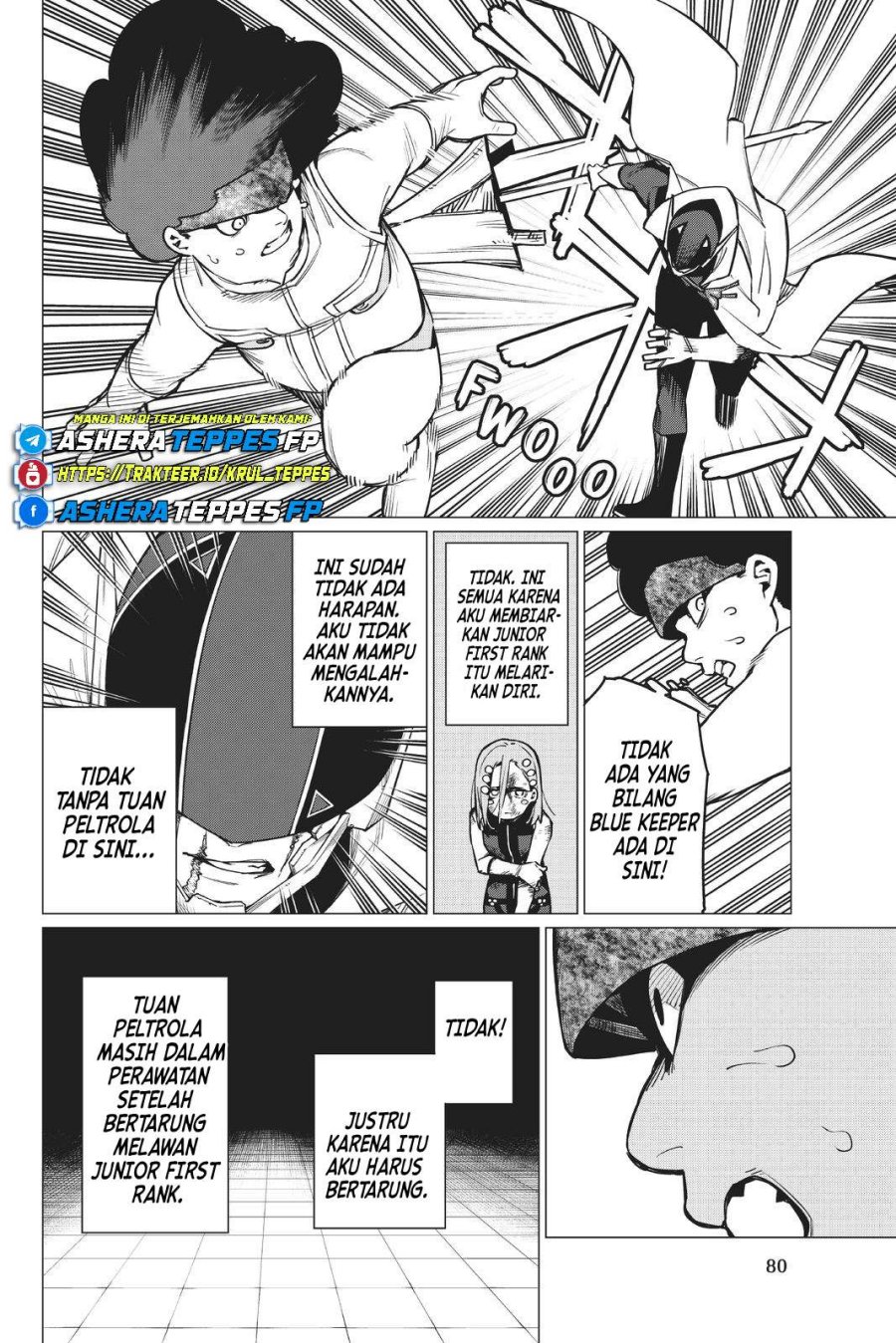 Chapter 37 - halaman 4