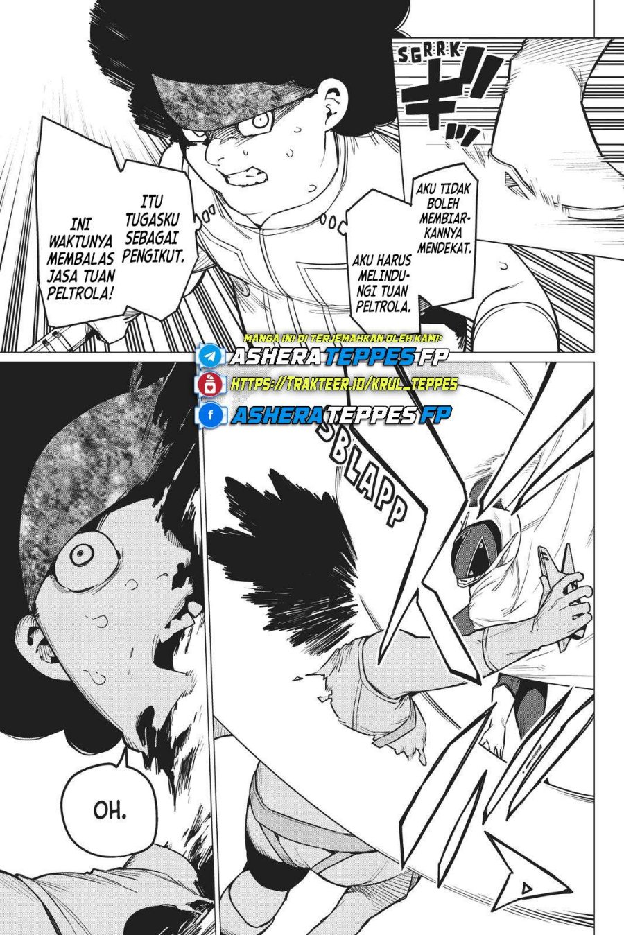 Chapter 37 - halaman 5