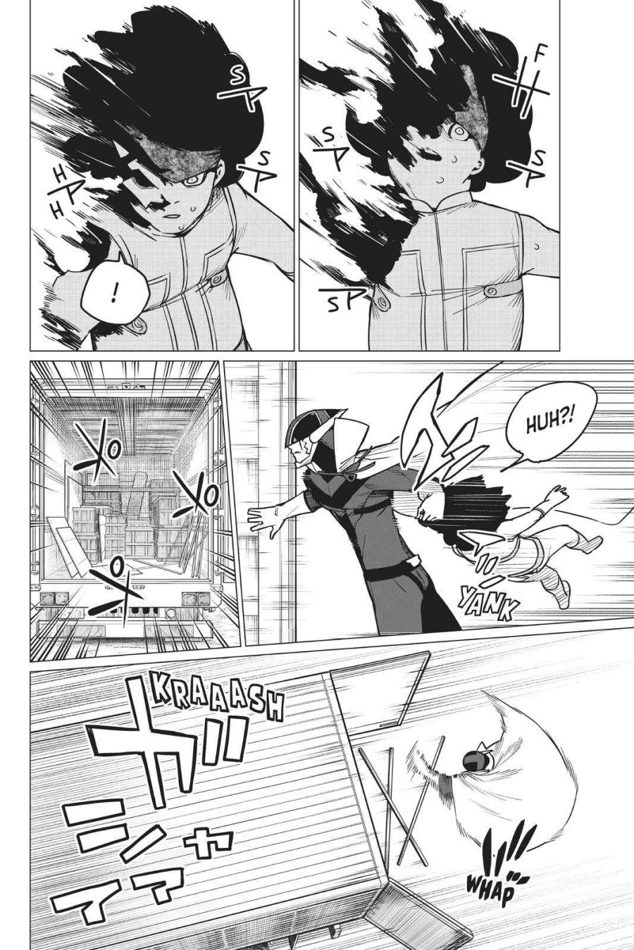Chapter 37 - halaman 6