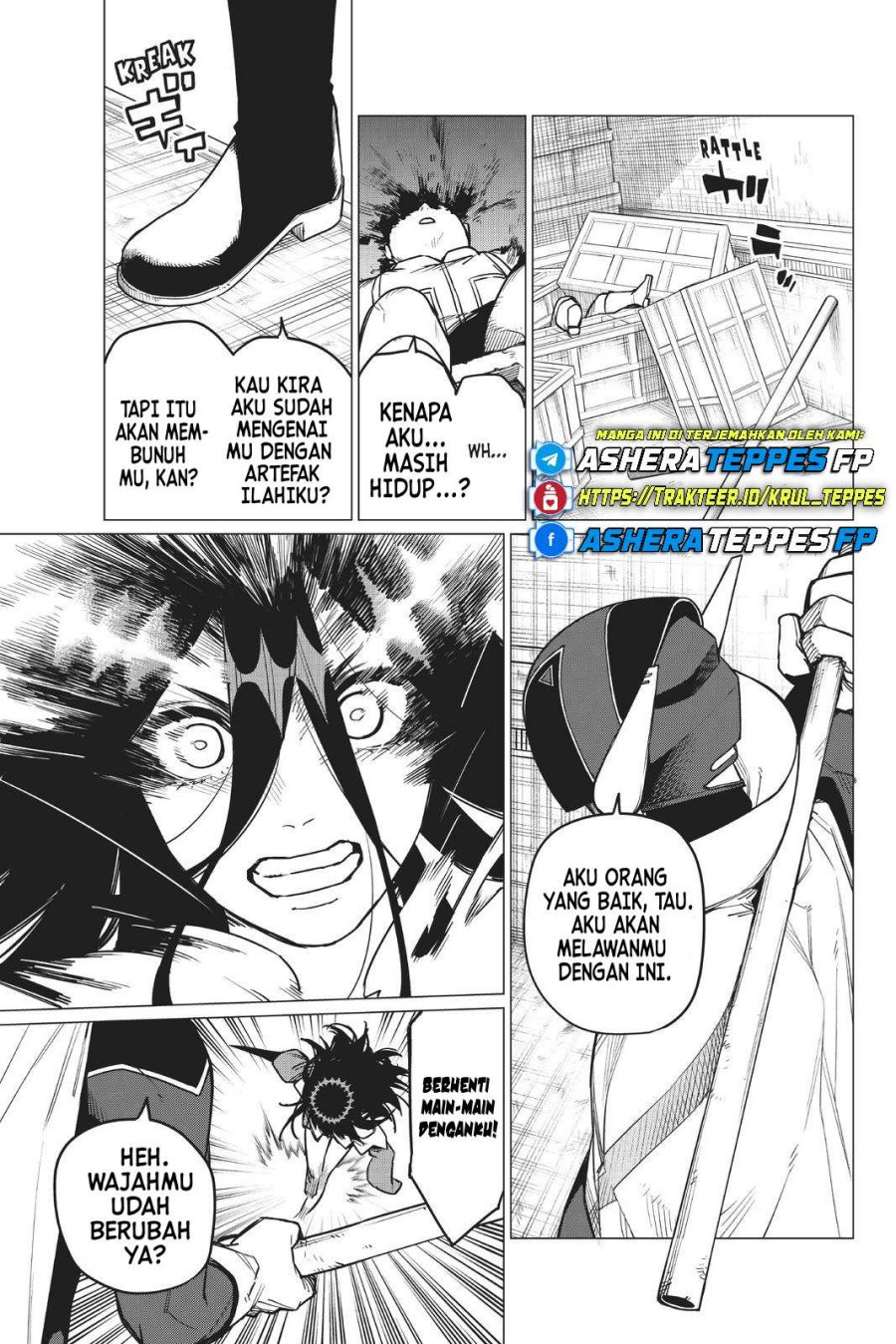Chapter 37 - halaman 7