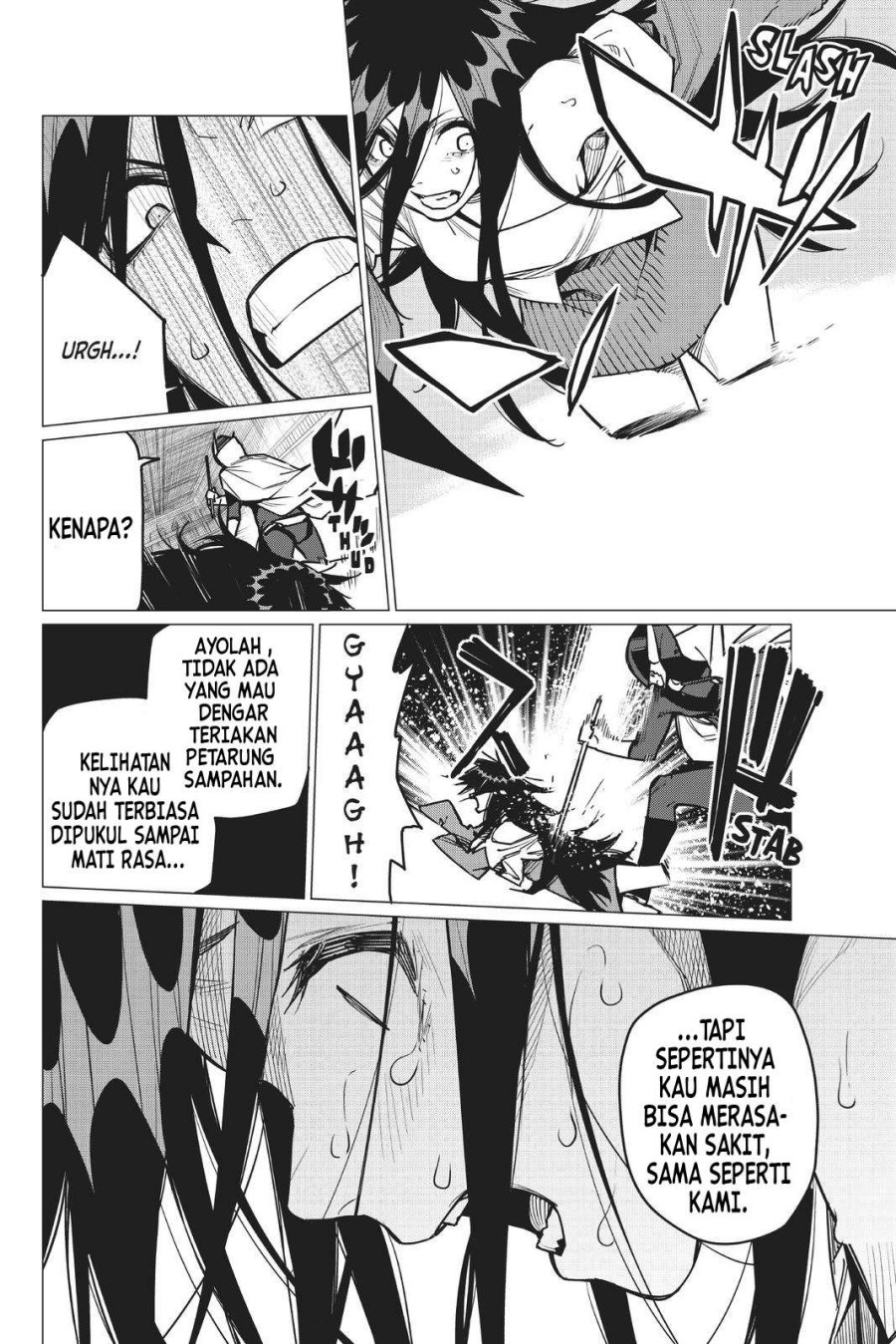 Chapter 37 - halaman 8