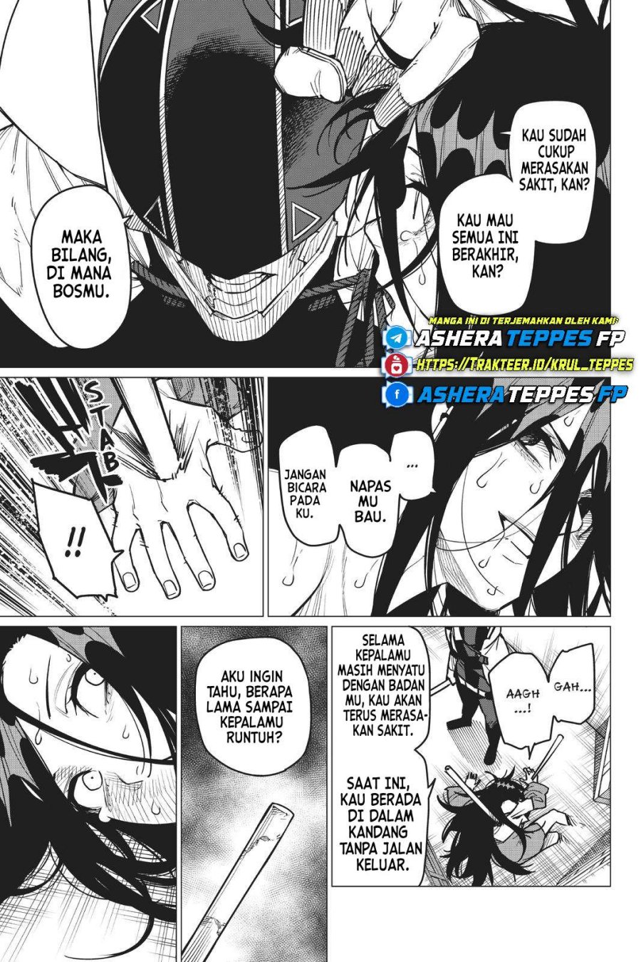 Chapter 37 - halaman 9