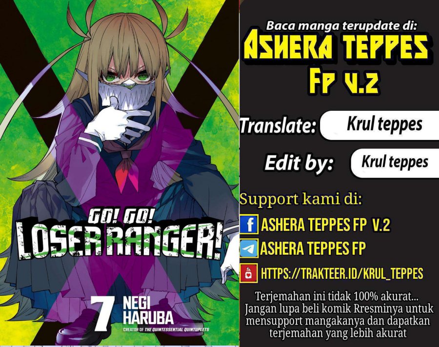 Chapter 38 - halaman 2