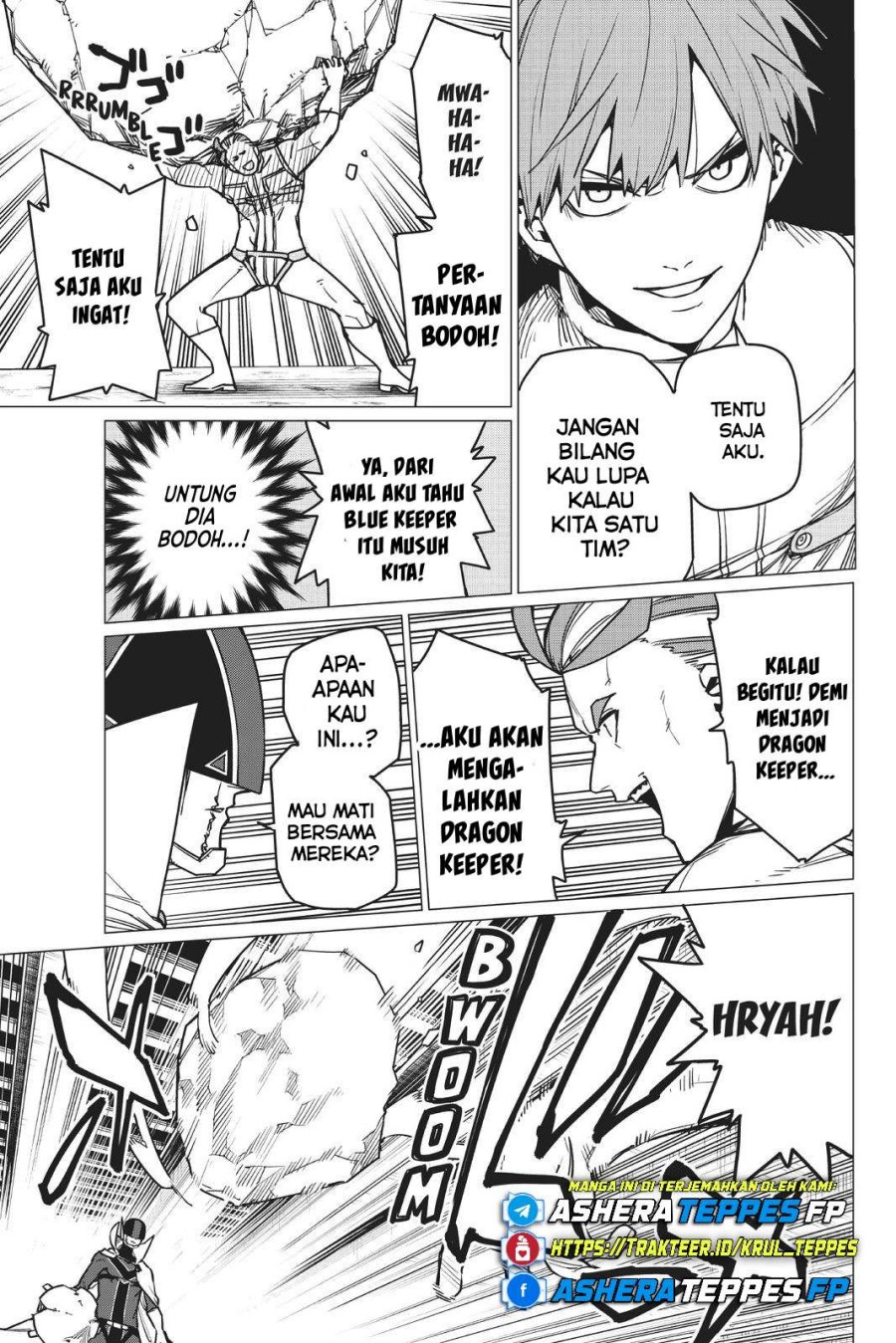 Chapter 38 - halaman 20