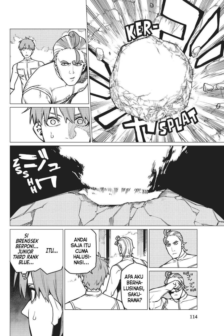 Chapter 38 - halaman 21