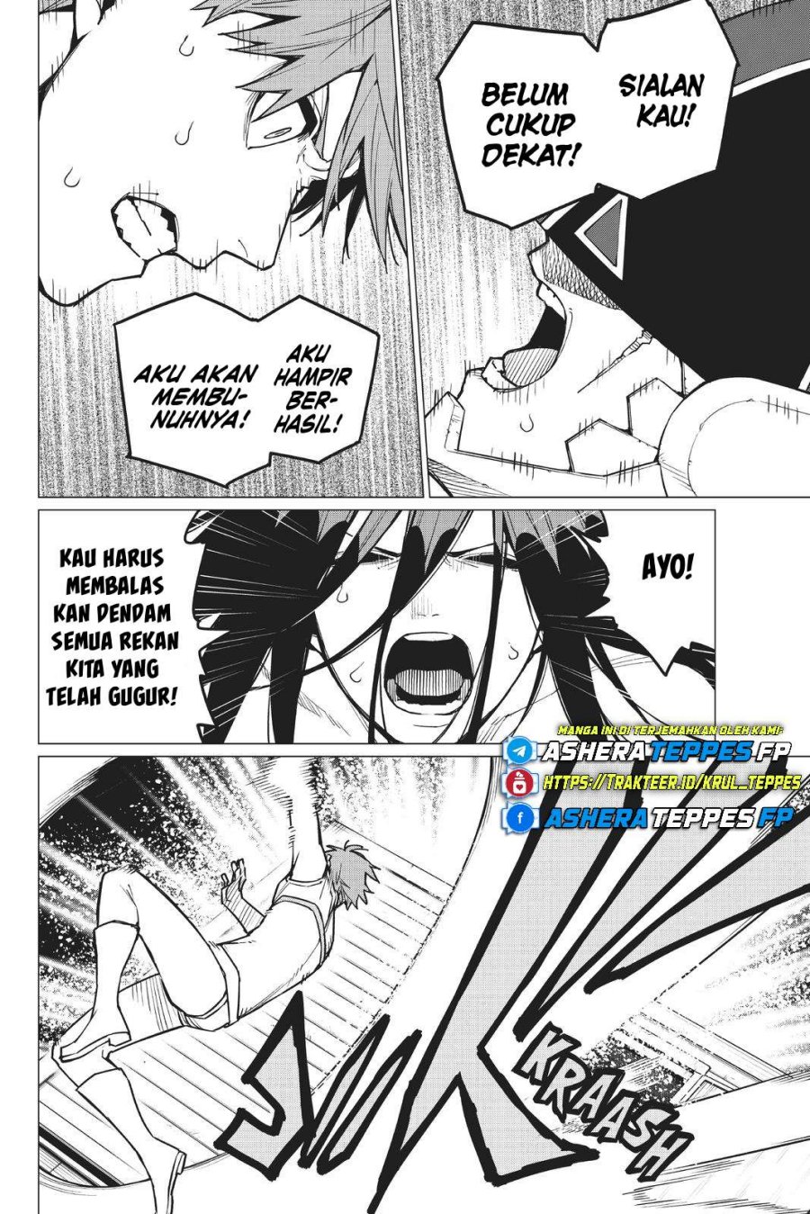 Chapter 38 - halaman 4