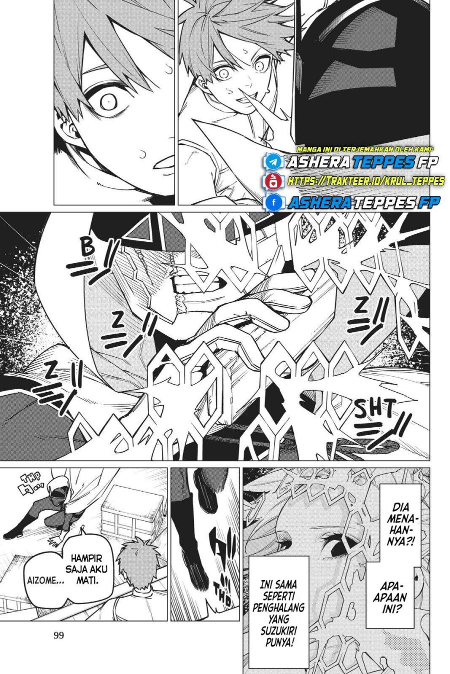 Chapter 38 - halaman 5