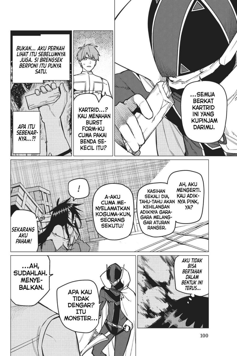 Chapter 38 - halaman 6