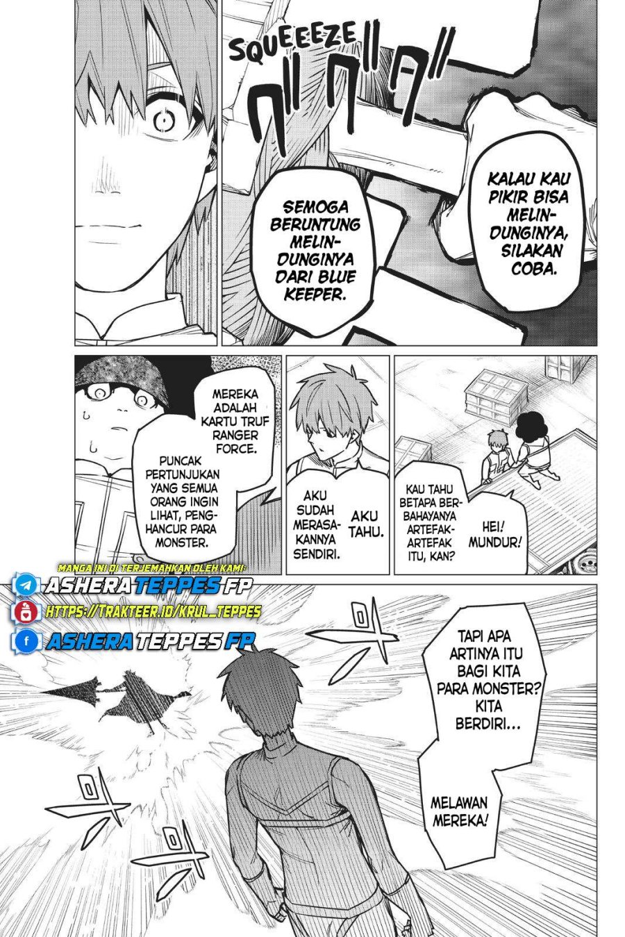Chapter 38 - halaman 7