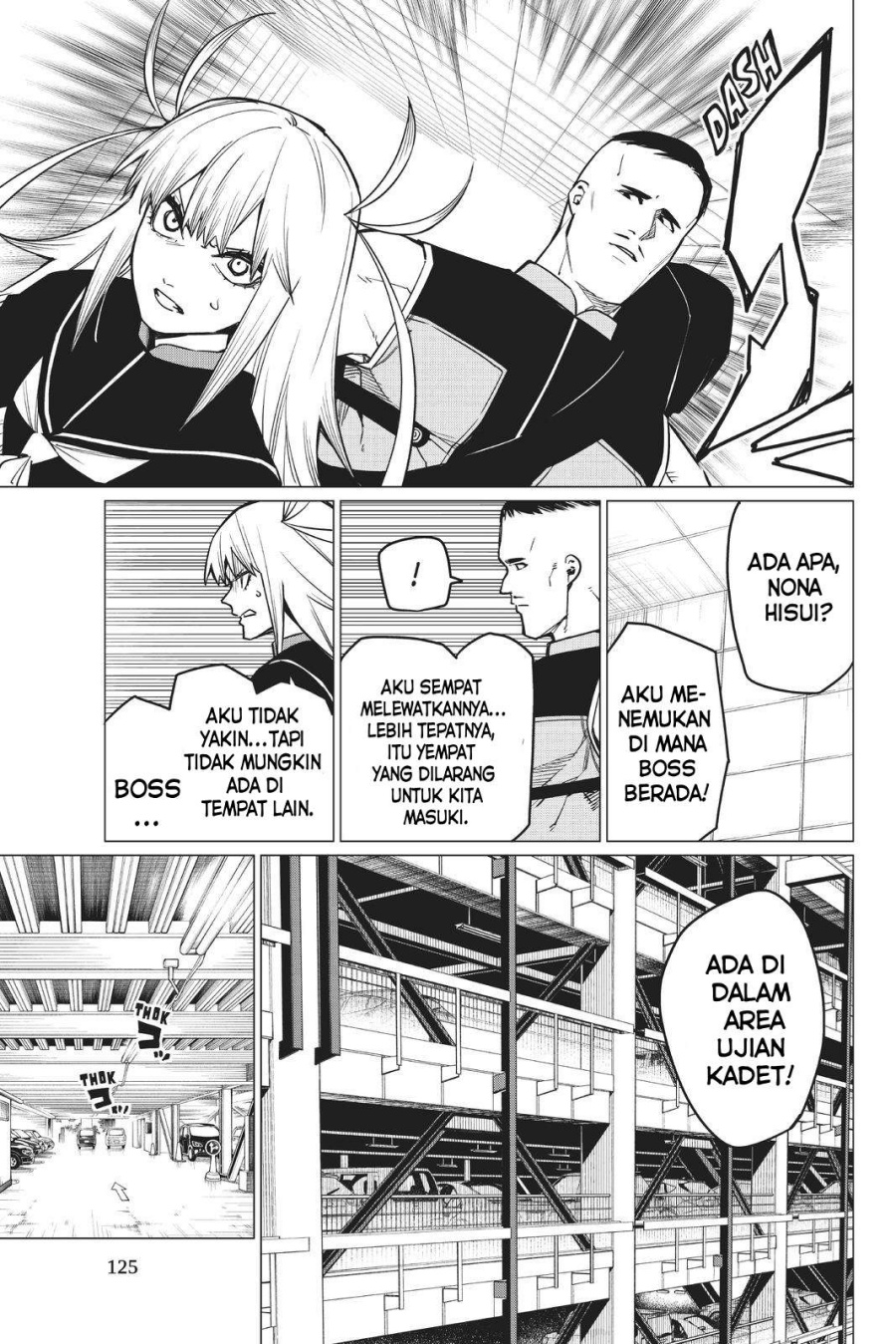 Chapter 39 - halaman 11