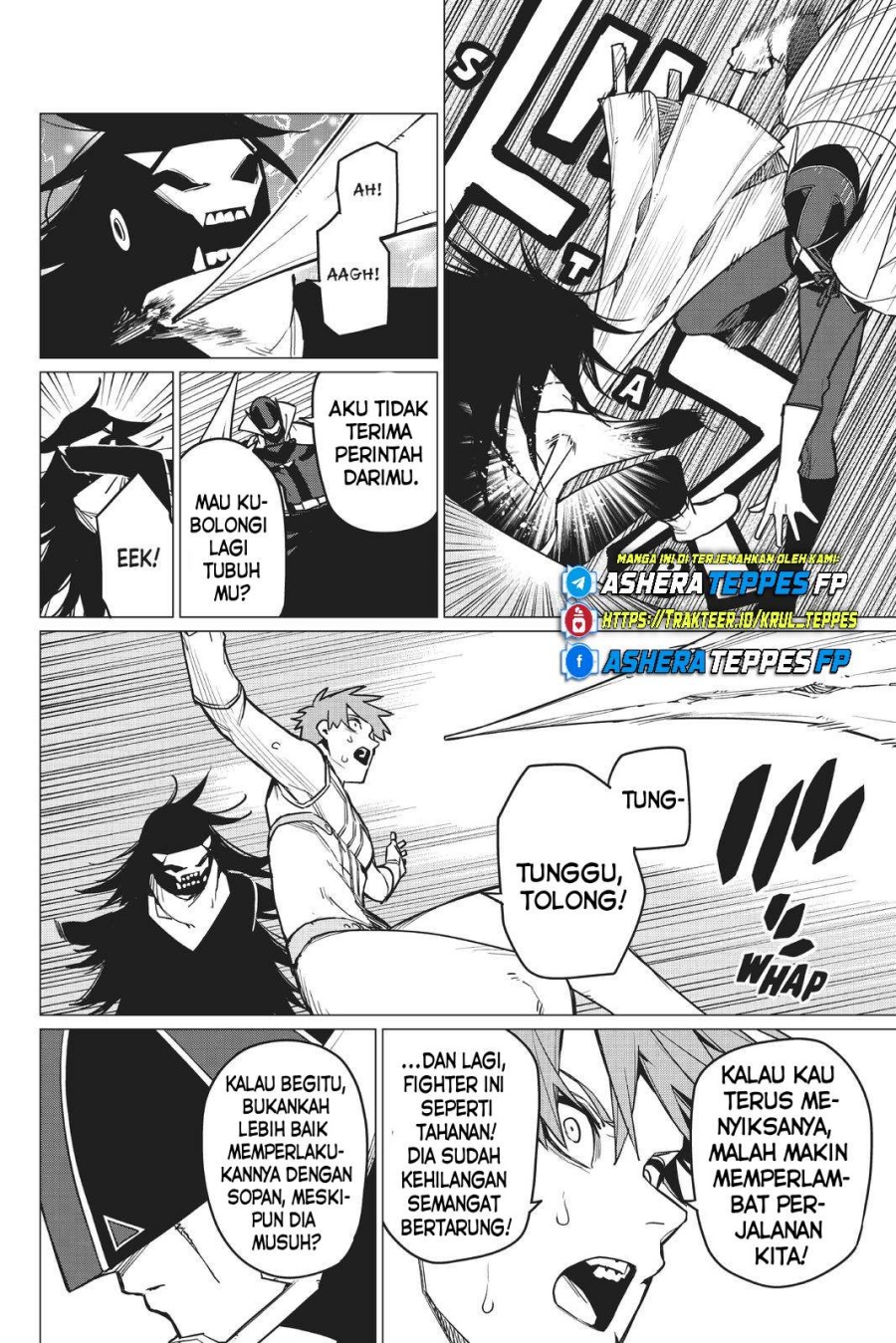 Chapter 39 - halaman 15
