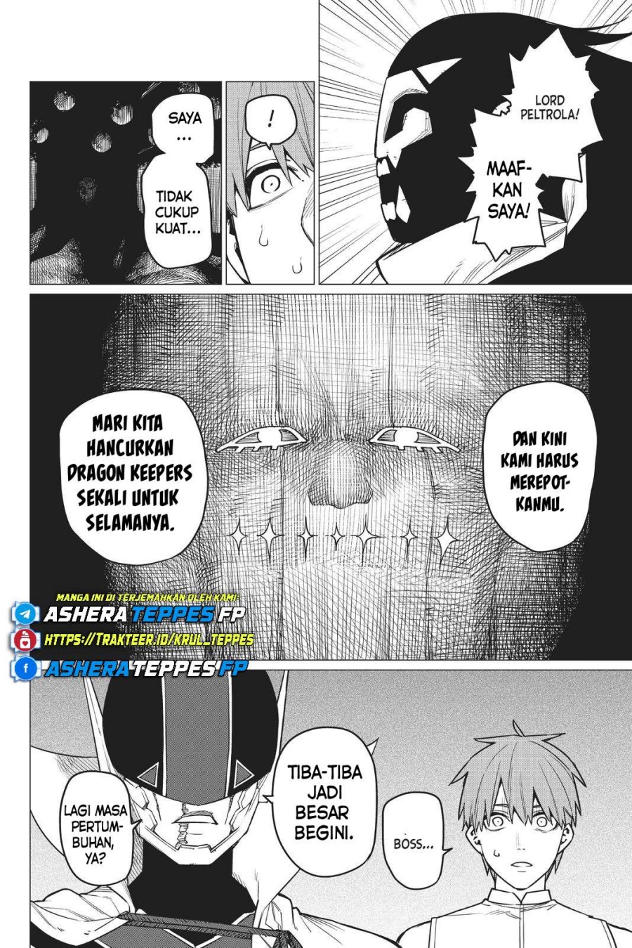 Chapter 39 - halaman 20