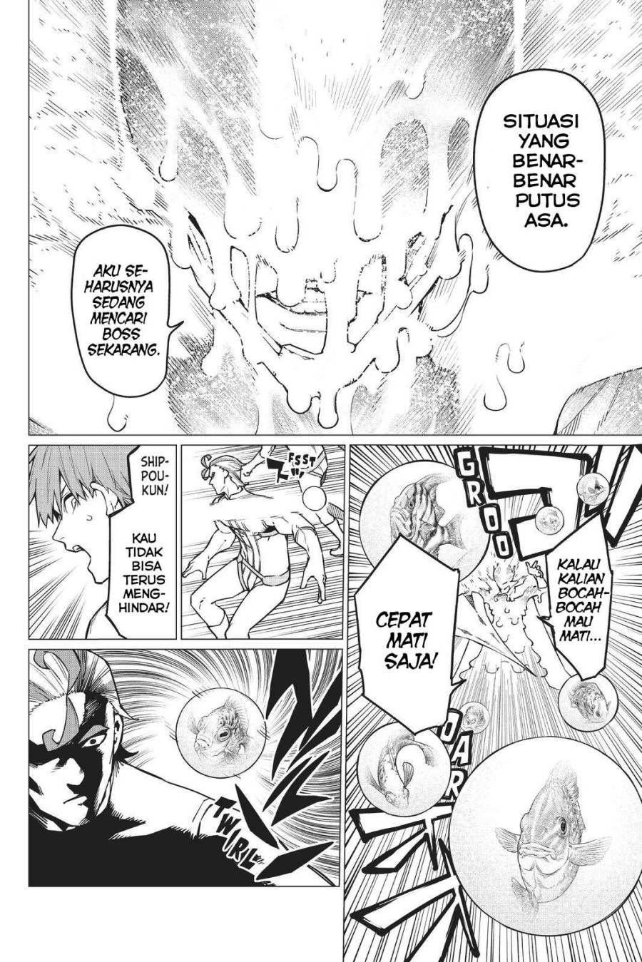 Chapter 39 - halaman 4