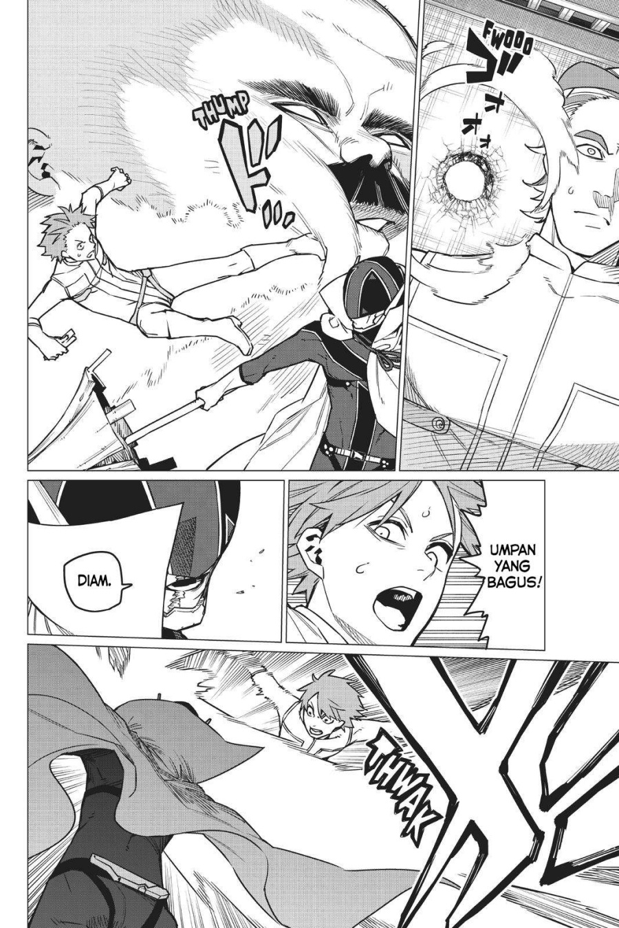 Chapter 39 - halaman 6