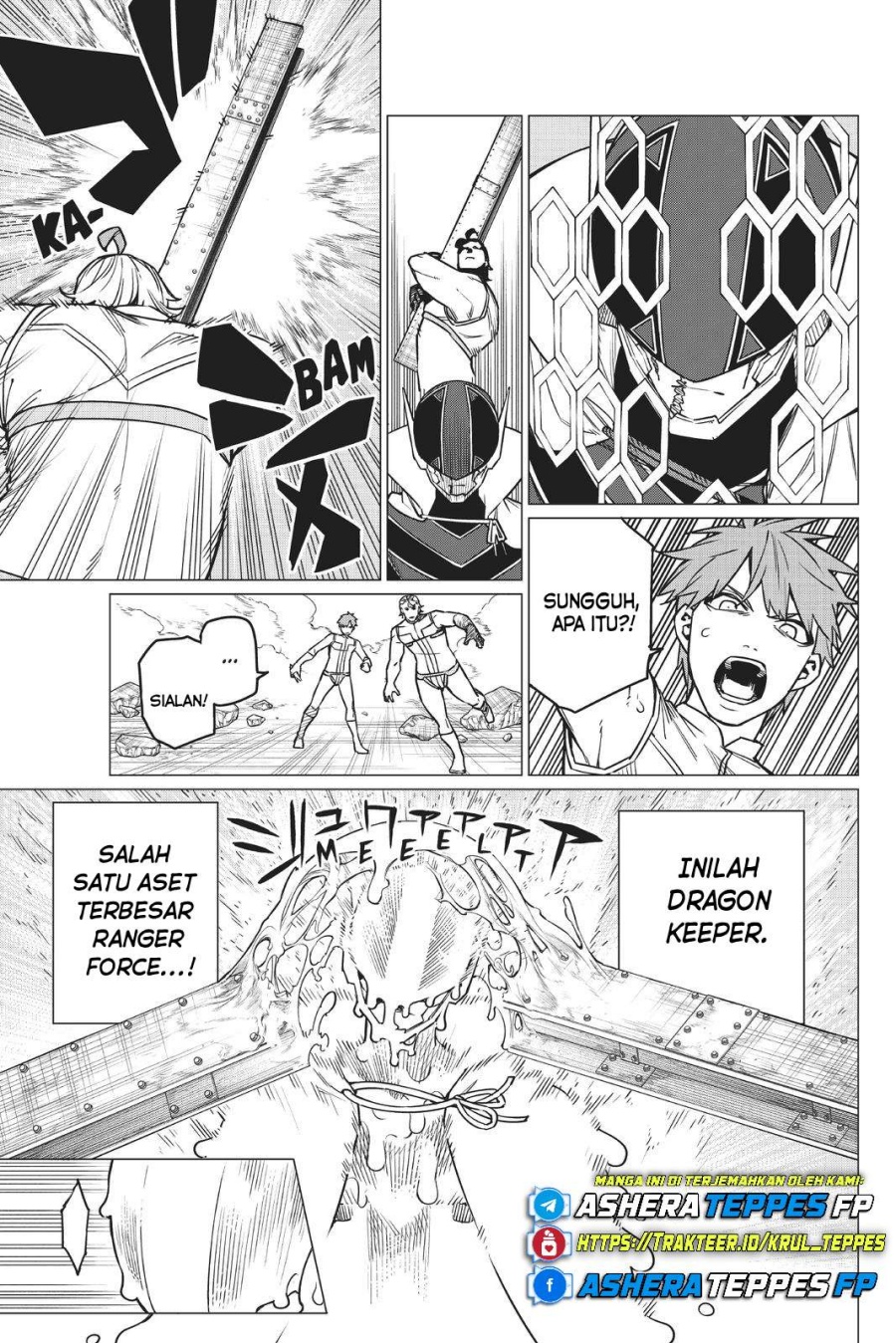Chapter 39 - halaman 7