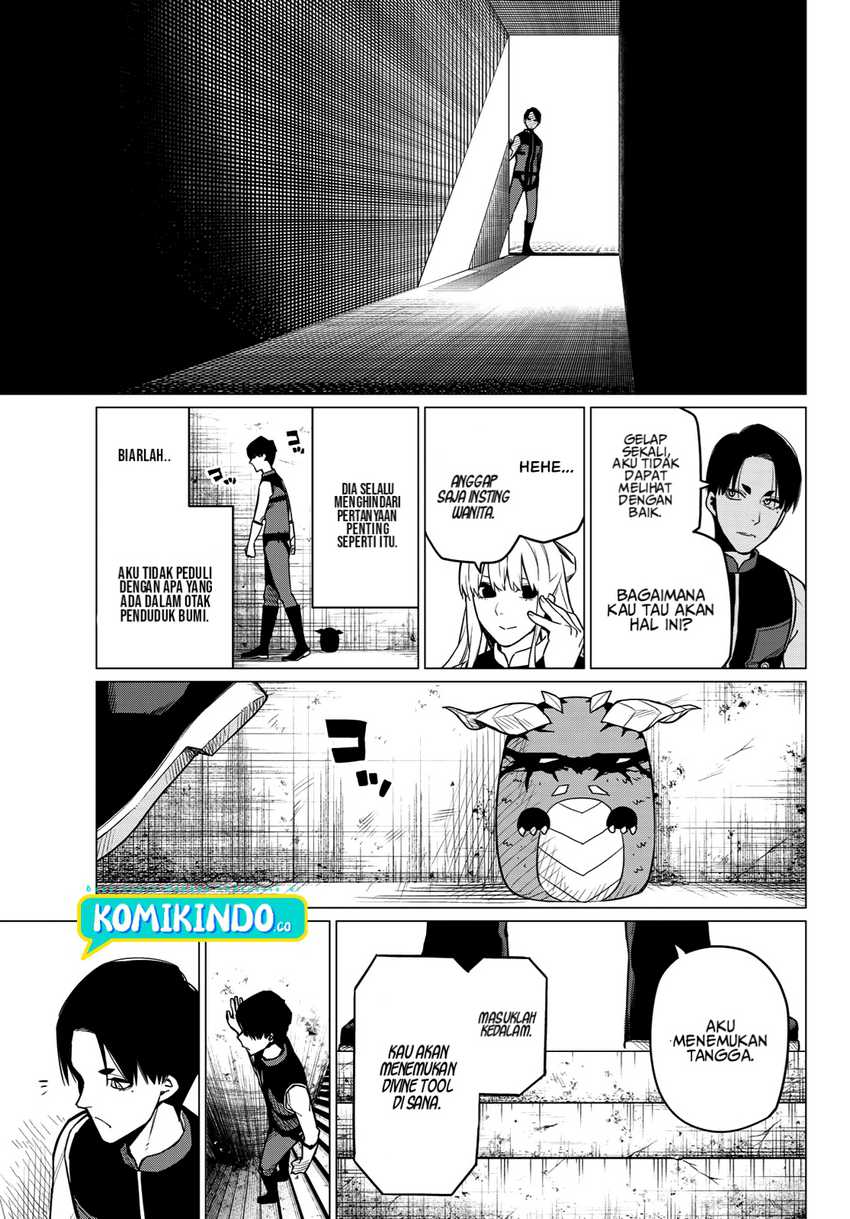 Chapter 4 - halaman 11
