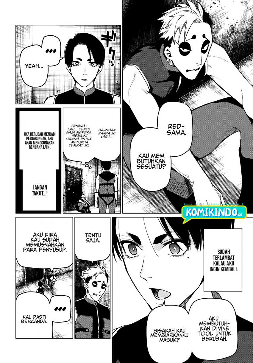 Chapter 4 - halaman 12