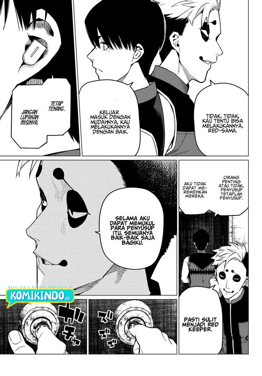 Chapter 4 - halaman 13