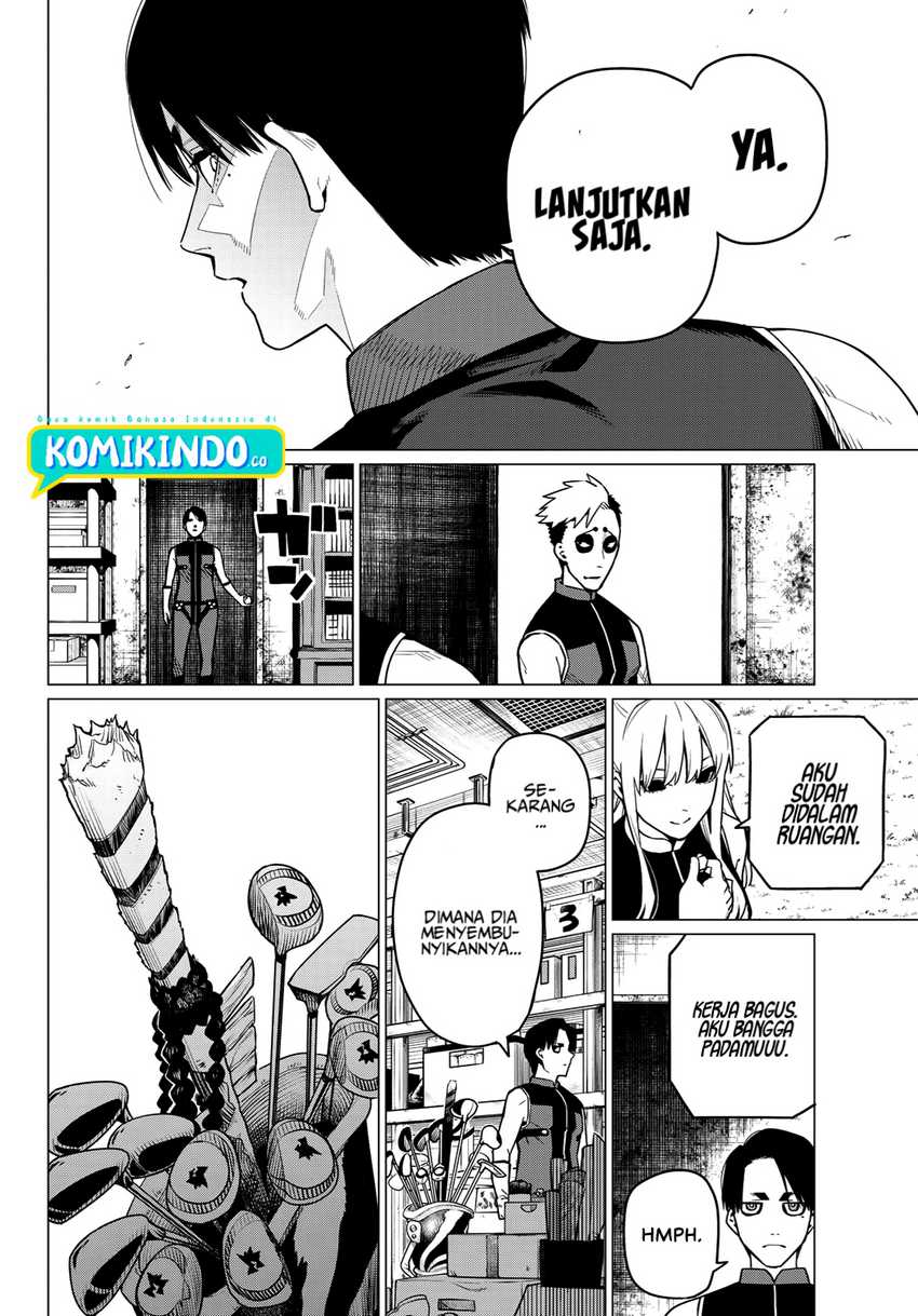 Chapter 4 - halaman 14