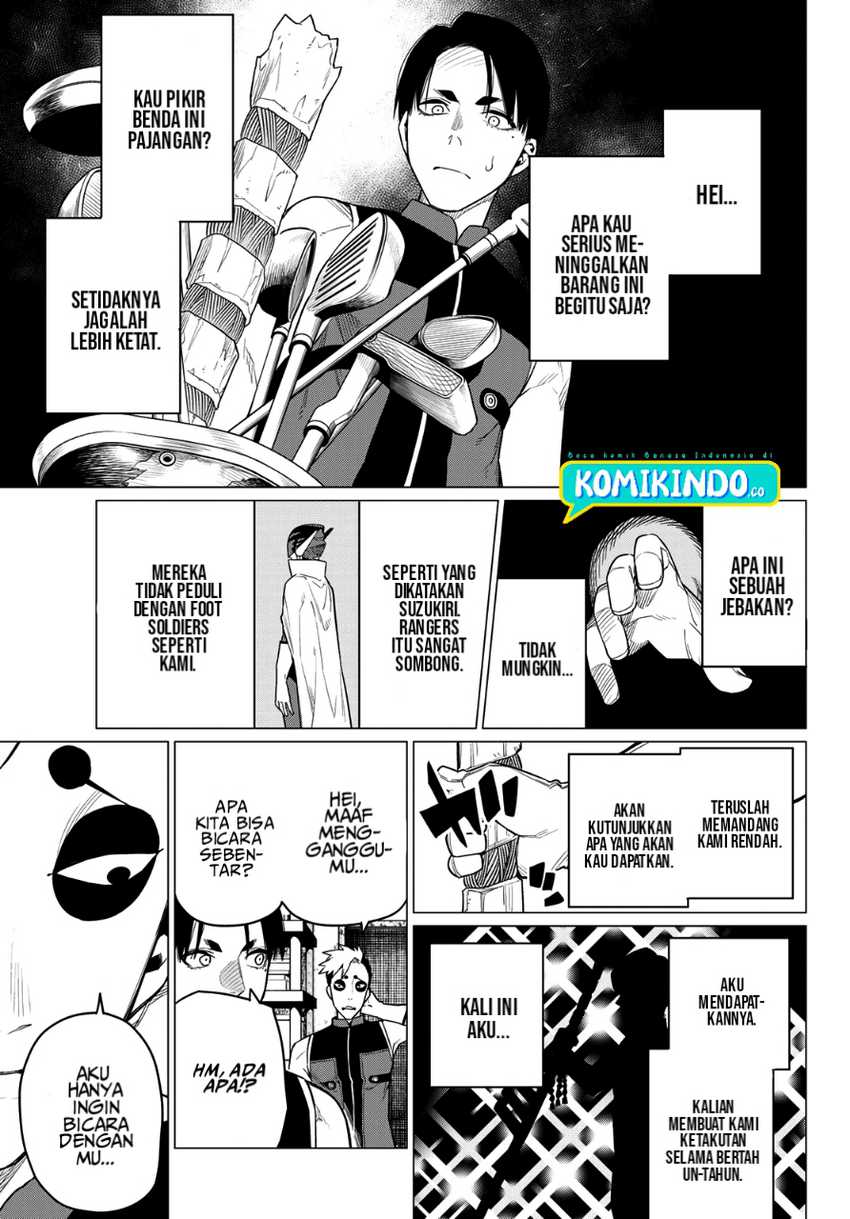 Chapter 4 - halaman 15
