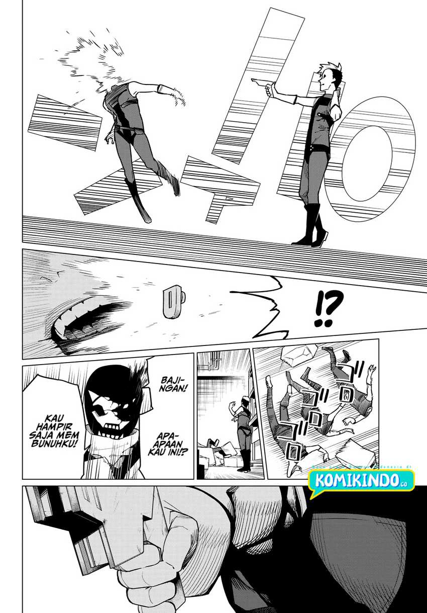 Chapter 4 - halaman 16