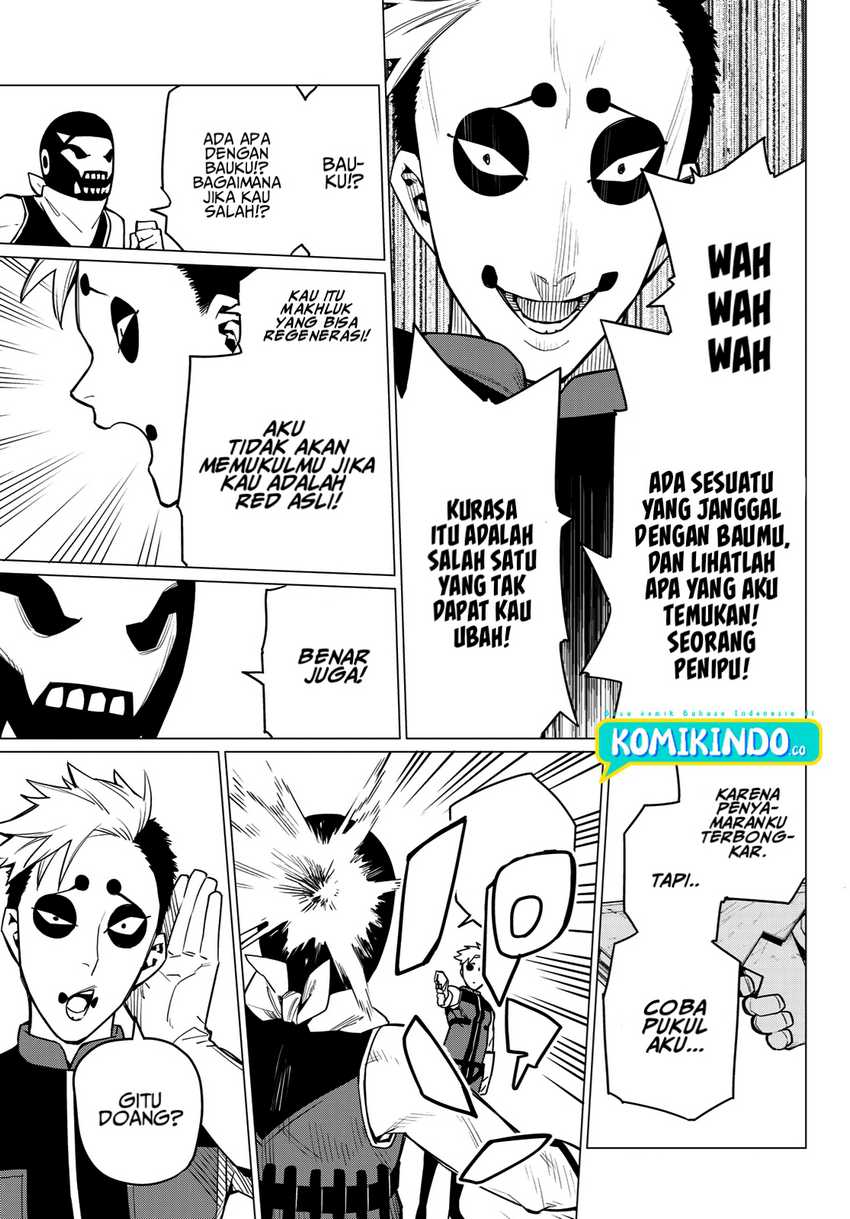 Chapter 4 - halaman 17