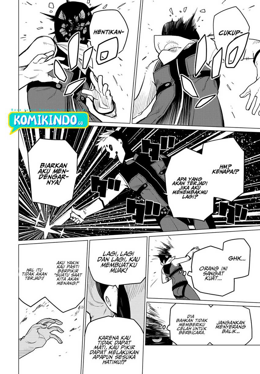 Chapter 4 - halaman 18