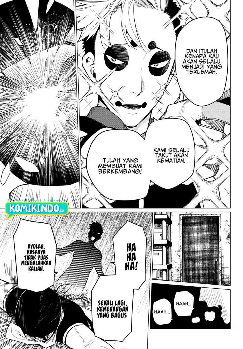 Chapter 4 - halaman 19