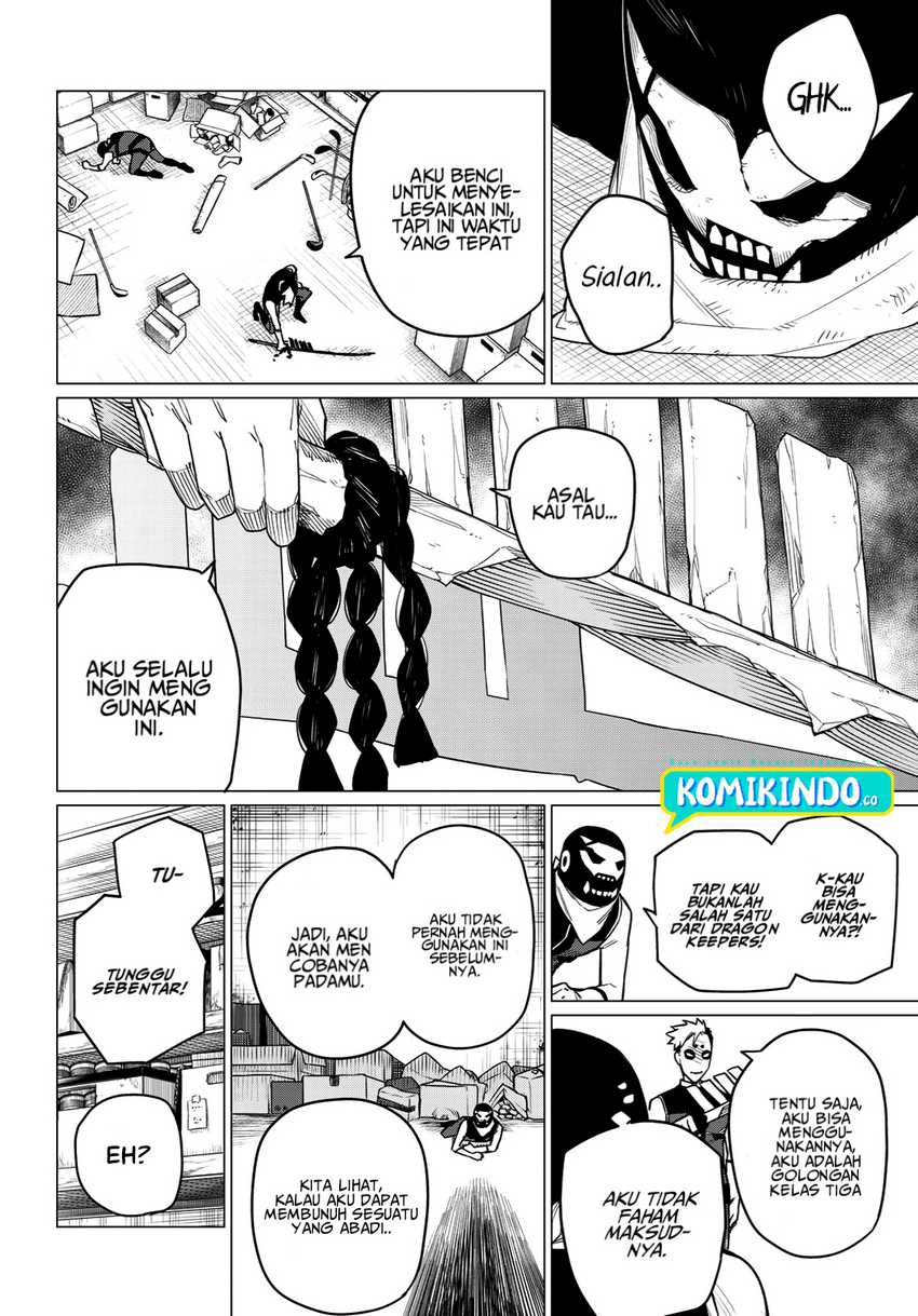 Chapter 4 - halaman 20