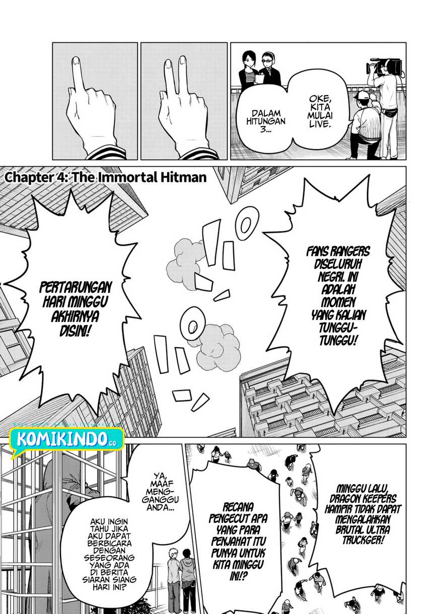 Chapter 4 - halaman 3