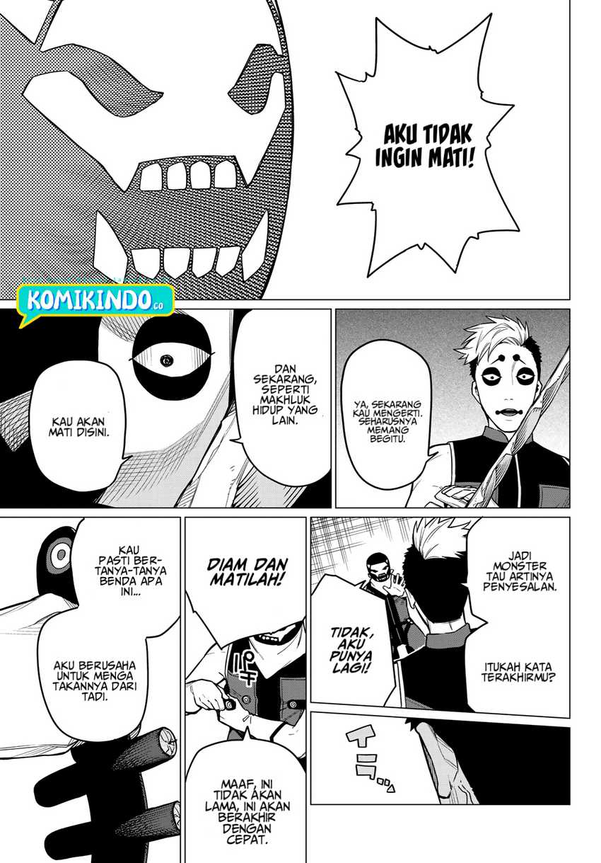 Chapter 4 - halaman 21