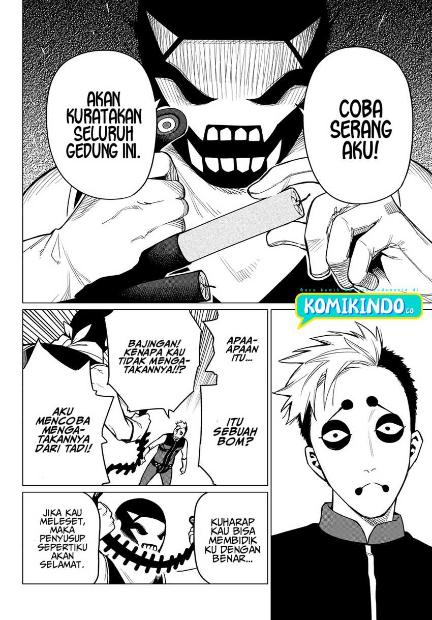 Chapter 4 - halaman 22