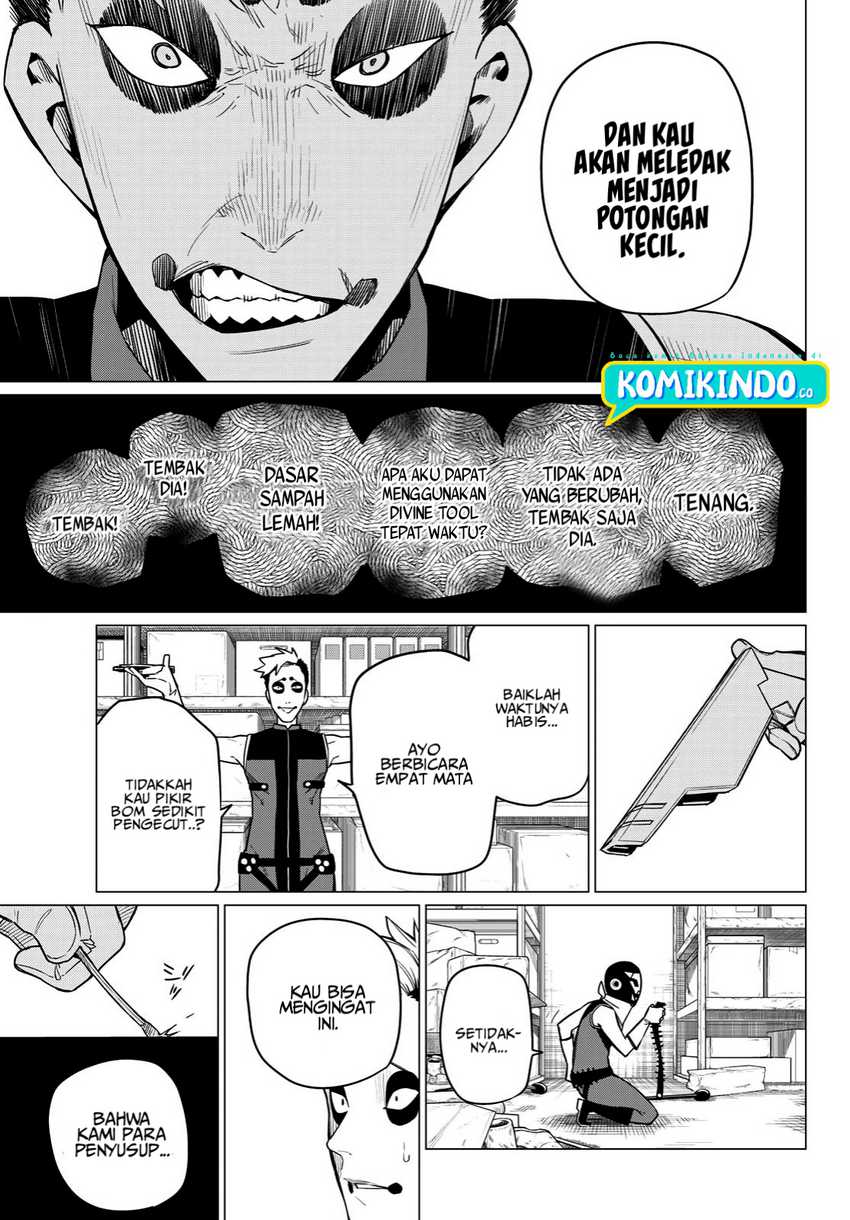 Chapter 4 - halaman 23