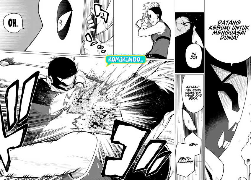 Chapter 4 - halaman 24