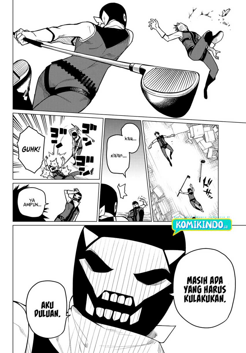 Chapter 4 - halaman 25