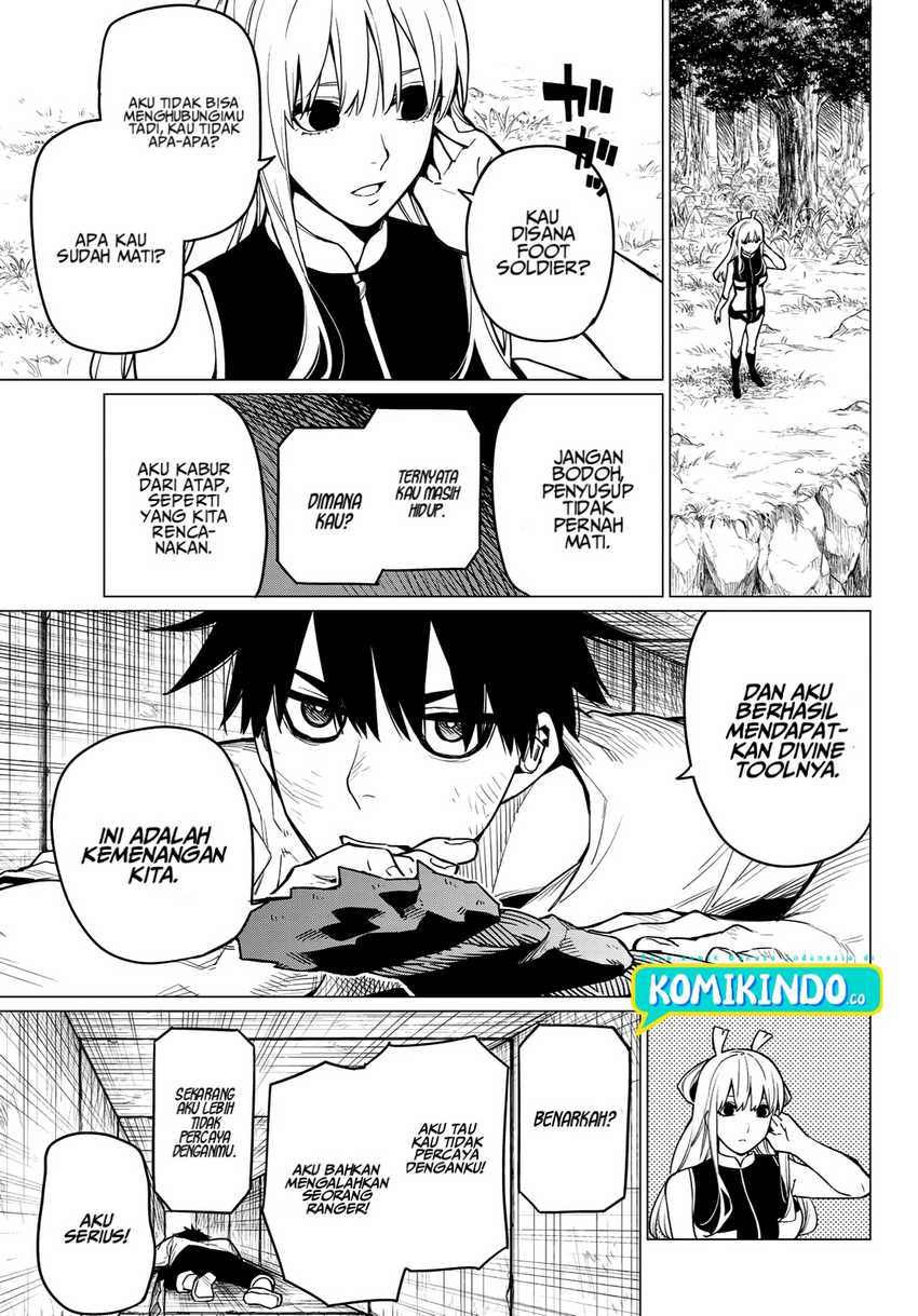 Chapter 4 - halaman 26