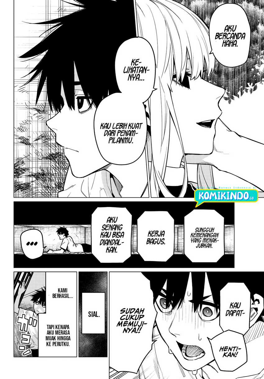 Chapter 4 - halaman 27