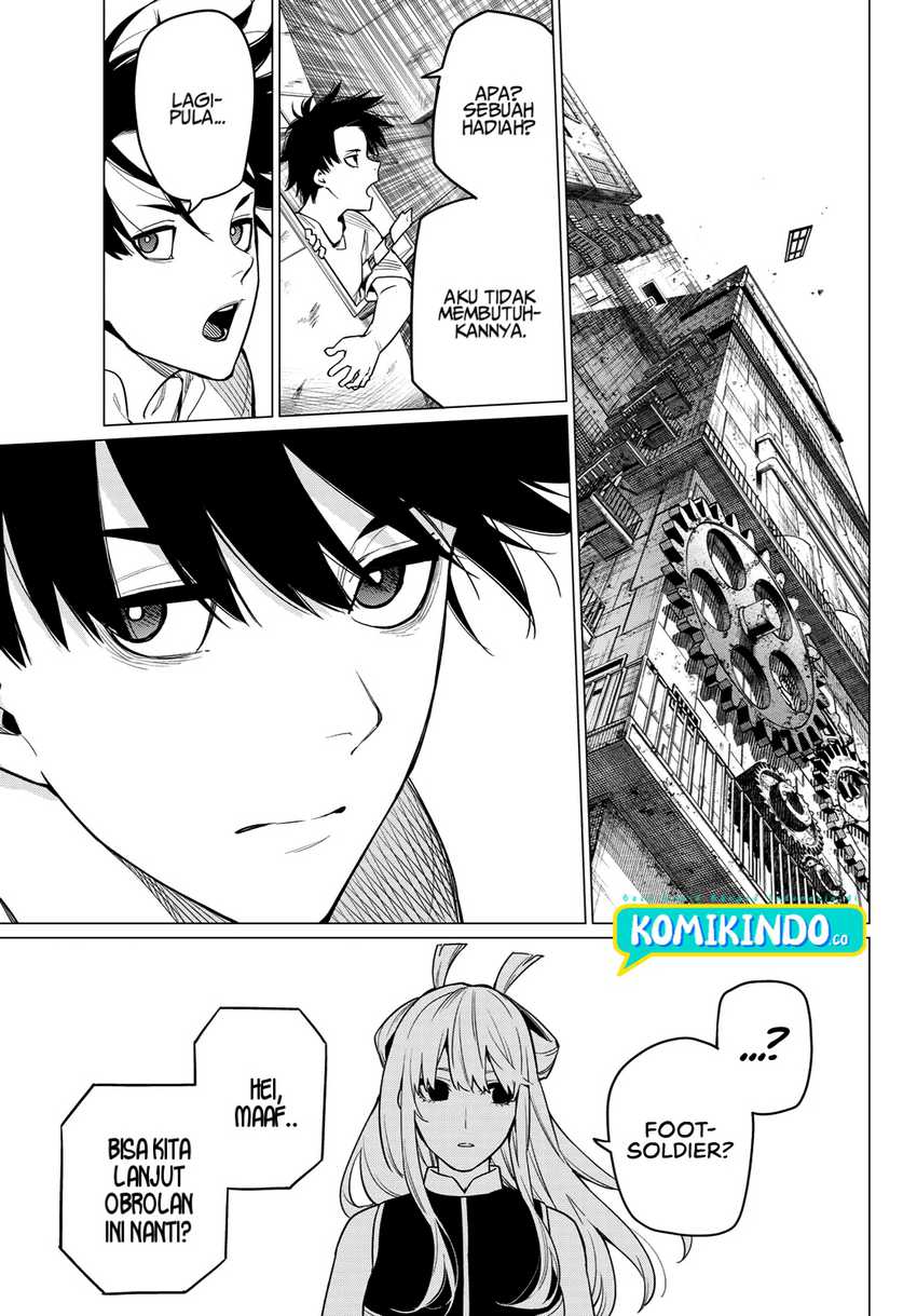 Chapter 4 - halaman 28