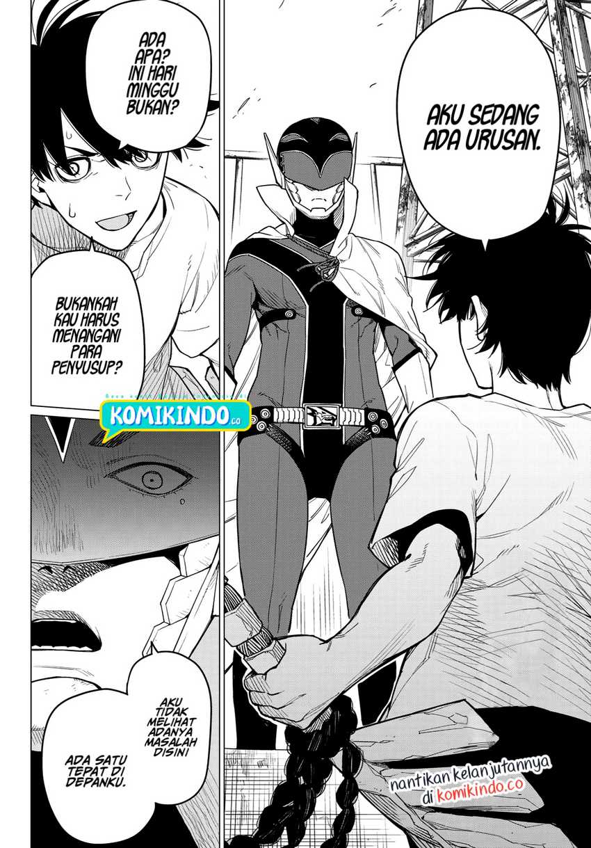 Chapter 4 - halaman 29