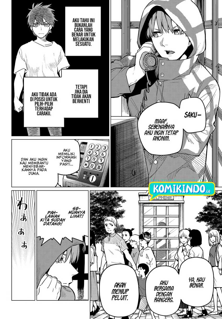 Chapter 4 - halaman 4