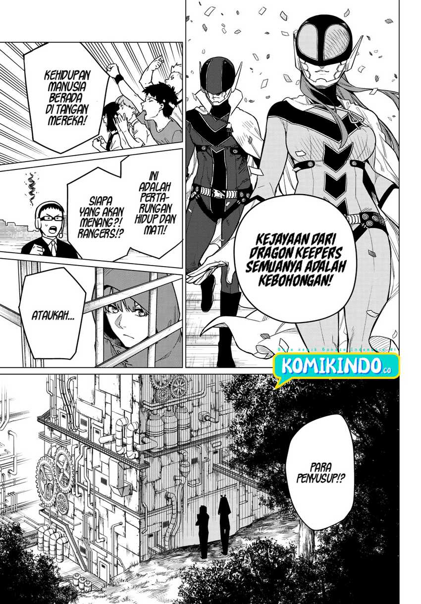 Chapter 4 - halaman 5